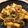 クロワッサンBC's cooksnap of when they made 厚揚げとピーマンの豚ひき肉炒め.