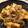 クロワッサンBC's cooksnap of when they made 厚揚げとピーマンの豚ひき肉炒め.