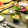 ♡ひな祭り♡'s cooksnap of when they made あさりとキャベツ、トマトの白だしさっと煮.