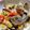 MYAR's cooksnap of when they made 〆はパスタで！鯛とアサリでアクアパッツァ.