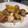 ♢﻿ネコ♢﻿'s cooksnap of when they made 【下味冷凍】鶏肉とさつまいもの甘辛煮.