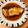 soochan。's cooksnap of when they made ぶりの照り焼き.