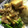 クックOXB7ES☆'s cooksnap of when they made 簡単に♪厚揚げと豚肉の味噌炒め♪.