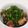 ねここfm's cooksnap of when they made 居酒屋風♪どて焼き（牛すじ煮込）.