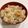 hushmush's cooksnap of when they made かつおめし.