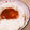 bonandsora's cooksnap of when they made 【EZ!】失敗なし！卵黄牡蠣だし醤油漬け.