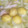 fubo's cooksnap of when they made 新じゃがの皮むき 簡単.