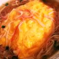 ねこのガストン's cooksnap of when they made かに玉、天津丼.