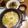 ☆日々是気付☆'s cooksnap of when they made 新玉葱まるごと炊き込みご飯.