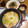 ☆日々是気付☆'s cooksnap of when they made 新玉葱まるごと炊き込みご飯.