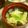 taruママ's cooksnap of when they made たけのこの姫皮で✿若竹味噌汁.