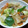 まろみな's cooksnap of when they made キャベツと厚揚げのみそ炒め.