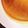 ゅったん。's cooksnap of when they made グルテンフリー§スフレチーズケーキ.