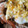 カクヨ's cooksnap of when they made バッタイ（タイ風焼きそば）.