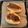 mmrmzk's cooksnap of when they made 捏ねずに 冷蔵庫長時間発酵 フランスパン.