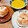 ＊marble＊'s cooksnap of when they made 皮ごと 簡単 かぼちゃポタージュ.