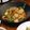 かみかぜかなた's cooksnap of when they made アスパラと豚バラと帆立のバター醤油炒め.
