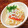 ちゃちゃまる26's cooksnap of when they made 丸ごとトマトとしらすの和風炊き込みご飯.
