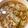 クックK2FBOI☆'s cooksnap of when they made こんがりネギ鯖焼きおにぎりの茶漬け.