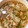 クックK2FBOI☆'s cooksnap of when they made こんがりネギ鯖焼きおにぎりの茶漬け.