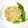 ふうはっちゃん's cooksnap of when they made 豚ミンチと豆腐のそぼろ.