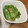 さわら383's cooksnap of when they made やみつき絹さやの胡麻和え☆.