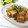 ＊naｰno＊'s cooksnap of when they made 簡単　厚揚げのピリ辛　ねぎソースあんかけ.