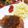 ☆☆あっきん☆☆'s cooksnap of when they made うちの簡単ジンジャーポーク♪.