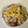 papikun's cooksnap of when they made 切り干し大根の煮物リメイク☆ちらし寿司.