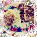 さっちゃーーーん's cooksnap of when they made 春キャベツ★ふわたまツナ醤油あん.