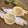 kenken747's cooksnap of when they made さわらのレモン醤油煮.