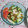 mmameco's cooksnap of when they made かんぴょうときゅうりの和え物.