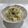 ❁Abake❁'s cooksnap of when they made 豆腐とツナの塩昆布サラダ.