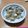Avanti20's cooksnap of when they made 材料3つで！豚肉の柳川風卵とじ.