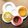 sAix59's cooksnap of when they made 離乳食中期✩.*˚ほうれん草エッグ.
