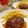 ♡てるてる♡'s cooksnap of when they made 簡単！牛100％ミンチステーキ.