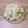 のんべぇヒロ's cooksnap of when they made ハム、玉ねぎ、きゅうりのマヨサラダ☆.