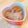 桜月❀咲良mommy's cooksnap of when they made 手羽元と大根の生姜たっぷりスープ.