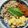 tamaさま's cooksnap of when they made カラフル三色♪鶏そぼろ丼.