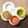 sAix59's cooksnap of when they made ナスと玉ねぎの出汁煮◈離乳食中期.