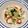 クックY17585☆'s cooksnap of when they made おもてなしに★たこのセビーチェ.