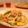 ともみどん's cooksnap of when they made 酢が決め手★あんかけ焼きそば.