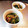 のの0777's cooksnap of when they made きゅうりとカニカマの塩昆布和え.