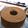 chi72n's cooksnap of when they made シナモンコーヒーシフォンケーキ.