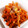 くみちょ～～'s cooksnap of when they made にんじんしりしり.