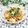 Satoco❋'s cooksnap of when they made 厚揚げともやしのピリ辛炒め.