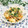 Satoco❋'s cooksnap of when they made 厚揚げともやしのピリ辛炒め.