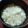 クックQX2SO4☆'s cooksnap of when they made 卵と大根で作るみぞれ汁.