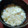 クックQX2SO4☆'s cooksnap of when they made 卵と大根で作るみぞれ汁.