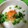 春美姫's cooksnap of when they made －全卵「とろろ」－.